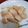 Cooksnap dari Christy untuk resep Pan-Fried Garlic Butter Dory Fish