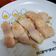 Cooksnap dari Christy untuk resep Pan-Fried Garlic Butter Dory Fish