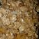 El cooksnap de antobustamante cuando hizo Barritas de cereal.