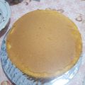 Cooksnap dari Eka purnama untuk resep Bolu jadul super lembuttt