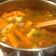 Ixy Cooksnap-ja, amikor elkészítette a(z) Gulyásleves receptet.