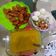 Cooksnap dari silvia purnomo untuk resep Soto Ayam Lamongan