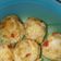 Cooksnap dari CiNdy Rizki untuk resep Onigiri Tutug Tempe