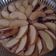 El cooksnap de Jesi Langhoff cuando hizo Torta de manzana (con harina de avena).