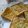 Cooksnap de Fernanda França quando cozinhou French toasts!.