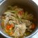 Cooksnap dari Ika Septi untuk resep Garang Asem Ayam, dengan Belimbing wuluh, tanpa santan