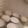 صورة من نورة، شاركها بعد تجربة وصفة طريقة عمل رز باللبن على الطريقه المصريه