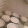صورة من نورة، شاركها بعد تجربة وصفة طريقة عمل رز باللبن على الطريقه المصريه