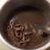 小汶醬 的 乾豆子排骨湯 cooksnap