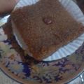 صورة من نايلية 1، شاركها بعد تجربة وصفة قلب اللوز محشي 😍🍓😍