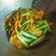 Cooksnap dari Linawati Agustin untuk resep Acar kuning wortel, timun, labu siam
