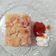 Cooksnap dari Amey untuk resep Macaroni Schotel Kukus Praktis