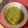 El cooksnap de Eduardo Agudo Alba cuando hizo Guacamole.