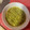 El cooksnap de Eduardo Agudo Alba cuando hizo Guacamole.