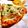 Sonal Sardesai Gautam का कुकस्नैप जब उन्होंने पिज़्ज़ा (pizza recipe in Hindi) बनाया था।
