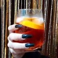 Cooksnap από 𝒳𝓇𝓊𝓈𝑜𝓊𝓁𝒶 𝒦𝑜𝓃𝓉𝑜𝓅𝑜𝓊𝓁𝑜𝓊 στη συνταγή 💯 Aperol Spritz🍹(Η αυθεντική συνταγή)