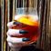Cooksnap από 𝒳𝓇𝓊𝓈𝑜𝓊𝓁𝒶 𝒦𝑜𝓃𝓉𝑜𝓅𝑜𝓊𝓁𝑜𝓊 στη συνταγή 💯 Aperol Spritz🍹(Η αυθεντική συνταγή)