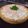 El cooksnap de Ivana Marsili cuando hizo Mi súper LEMON PIE.