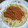 El cooksnap de Edu González cuando hizo Salsa boloñesa. Mambo Cecotec.