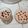 Cooksnap dari Dewi Rahayu untuk resep Turkish milk pudding