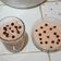 Cooksnap dari Dewi Rahayu untuk resep Turkish milk pudding