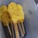 Cooksnap dari Icha Richana untuk resep Sempol ayam sayur frozen
