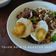 Cooksnap dari Venny Fristy untuk resep Telur Asin Homemade tanpa direndam 👍asli asinnya!