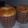 El cooksnap de Liliana Romero Acuña cuando hizo Pan Dulce (Rinde 2 de 1/2 kg).