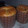 El cooksnap de Liliana Romero Acuña cuando hizo Pan Dulce (Rinde 2 de 1/2 kg).