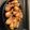 Shelamae Calaguing's cooksnap of when they made Baked Honey Glazed Chịcken Drumsticks.