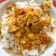 Cooksnap dari Puput Palipuring Tyas untuk resep Gulai cincang khas padang