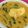 Cooksnap dari Lissa untuk resep Gulai Kacang Panjang + Telur Ceplok
