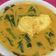 Cooksnap dari Lissa untuk resep Gulai Kacang Panjang + Telur Ceplok