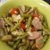 Cooksnap dari NUNU untuk resep Tumis buncis sederhana