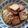 El cooksnap de Ana Lourdes Vernazza cuando hizo Galletas de harina de garbanzos y semillas.