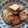 El cooksnap de Ana Lourdes Vernazza cuando hizo Galletas de harina de garbanzos y semillas.