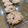 朱ㄦ 的 巧克力豆餅乾(chocolate chip cookies) cooksnap