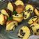 Cooksnap dari Jane Oentardjo untuk resep Kue Pukis Susu