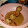 Cooksnap dari Lala untuk resep Bakso Tempe Menjes/Gembus