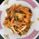 Cooksnap dari lulu puspita untuk resep Telur Ceplok Saus Tiram