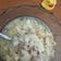 Cooksnap dari Lourensia Citta untuk resep Stup Makaroni Simpel