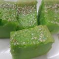 Cooksnap myshashaleaaariz aariz semasa beliau membuat Tart telur.