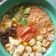 Cooksnap dari SaBa's Kitchen untuk resep Tom yum goong