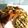 Cooksnap dari DAYU Untari untuk resep Pizza crispy kriuk