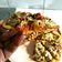 Cooksnap dari DAYU Untari untuk resep Pizza crispy kriuk