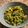Cooksnap Katarzyna Mroczek z czasów, kiedy przygotował Pasta zielone zdrowie.
