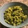 Cooksnap Katarzyna Mroczek z czasów, kiedy przygotował Pasta zielone zdrowie.