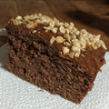 El cooksnap de Giuliana Quezada cuando hizo Bizcochuelo de chocolate en olla Essen. SÚPER FÁCIL, AIREADO, HÚMEDO Y ECONÓMICO🍫.