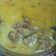Cooksnap dari Elly Ajah untuk resep Soto Daging Santan