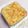 Erlina 's cooksnap of when they made Pasta al forno con verdure.